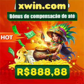 xwin.com Indique amigos para receber um bônus