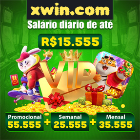 xwin.com Rebate