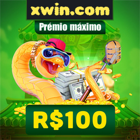 xwin.com Ganhe R$ 100,00 Gratis