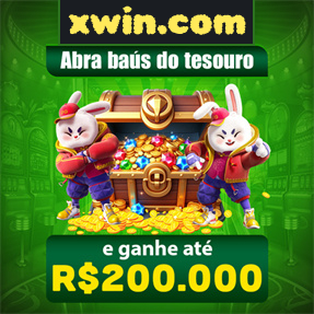 xwin.com Fundo de Resgate de Perdas Semanais