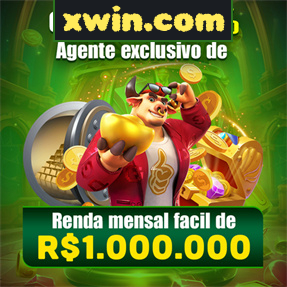 xwin.com ConvidarCentro