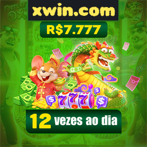 xwin.com Mina Misteriosa