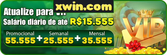 Comissão