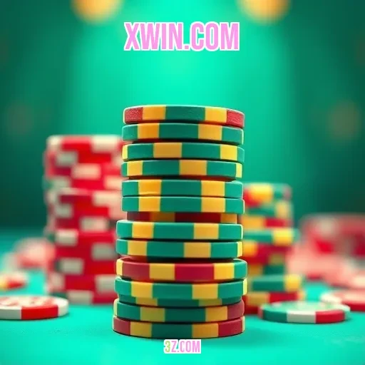 xwin.com: Termos Importantes para Aumentar Seu Engajamento nos Jogos