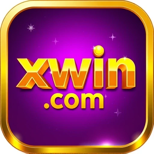 xwin.com